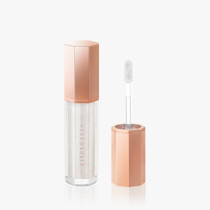 Dear-Dahlia-Paradise-Shine-Eye-Sequins-4G-01-Actress – beauty &amp; skincare essential for daily radiance