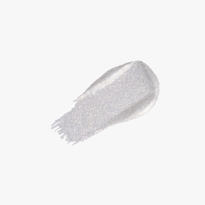 Dear-Dahlia-Paradise-Shine-Eye-Sequins-4G-01-Actress – beauty &amp; skincare essential for daily radiance