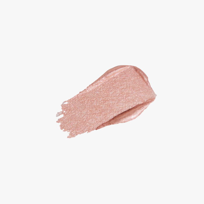 Dear-Dahlia-Paradise-Shine-Eye-Sequins-4G-03-Goddess – beauty &amp; skincare essential for daily radiance