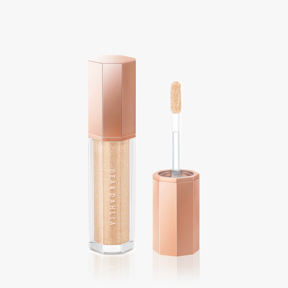 Dear-Dahlia-Paradise-Shine-Eye-Sequins-4G-04-Diva – beauty &amp; skincare essential for daily radiance