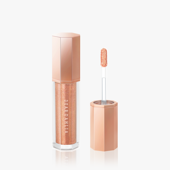 Dear-Dahlia-Paradise-Shine-Eye-Sequins-4G-05-Queen – beauty &amp; skincare essential for daily radiance