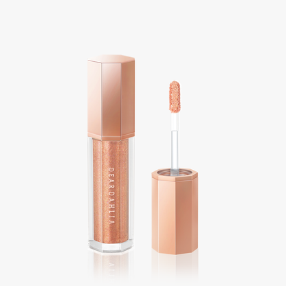 Dear-Dahlia-Paradise-Shine-Eye-Sequins-4G-05-Queen – beauty &amp; skincare essential for daily radiance