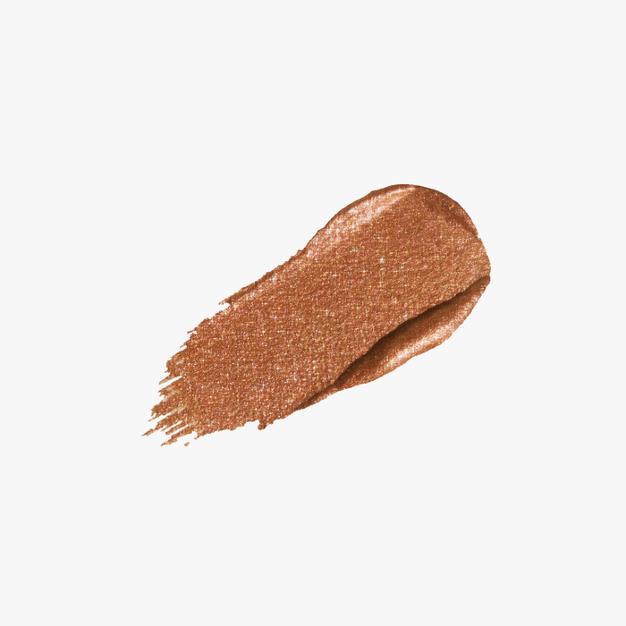 Dear-Dahlia-Paradise-Shine-Eye-Sequins-4G-05-Queen – beauty &amp; skincare essential for daily radiance