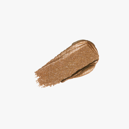 Dear-Dahlia-Paradise-Shine-Eye-Sequins-4G-06-Heroine – beauty &amp; skincare essential for daily radiance