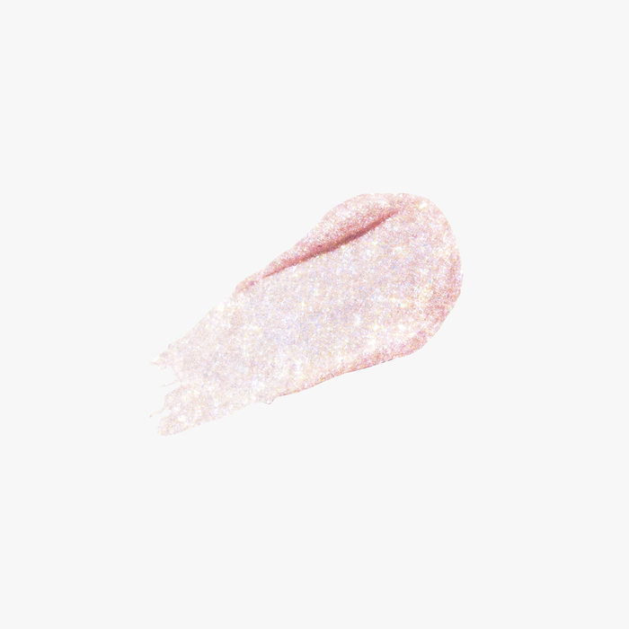 Dear-Dahlia-Paradise-Shine-Eye-Sequins-4G-08-Enchanted – beauty &amp; skincare essential for daily radiance