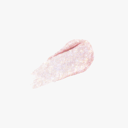 Dear-Dahlia-Paradise-Shine-Eye-Sequins-4G-08-Enchanted – beauty &amp; skincare essential for daily radiance