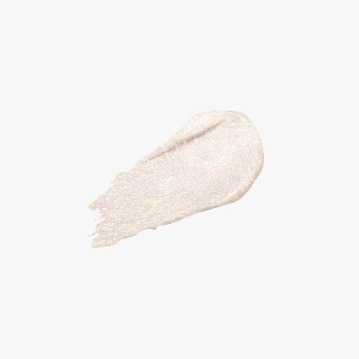 Dear-Dahlia-Paradise-Shine-Eye-Sequins-4G-09-Angel-Tears – beauty &amp; skincare essential for daily radiance