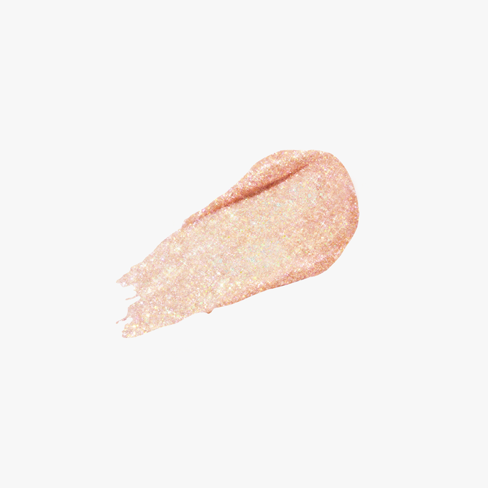 Dear-Dahlia-Paradise-Shine-Eye-Sequins-4G-10-Mystic-Daze – beauty &amp; skincare essential for daily radiance