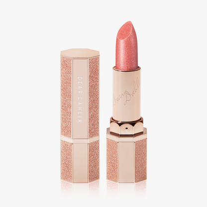 Dear Dahlia Allure Shine Lustrous Lip Plumper 3.6G 