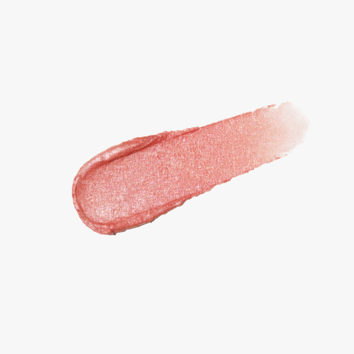 Dear-Dahlia-Allure-Shine-Lustrous-Lip-Plumper-3-6G-Attraction – beauty &amp; skincare essential for daily radiance