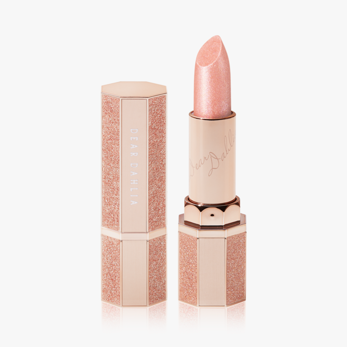 Dear-Dahlia-Allure-Shine-Lustrous-Lip-Plumper-3-6G-Impulse – beauty &amp; skincare essential for daily radiance