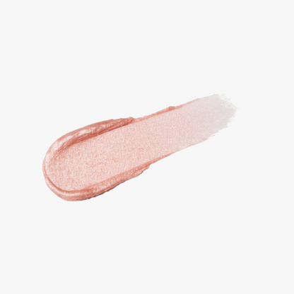 Dear-Dahlia-Allure-Shine-Lustrous-Lip-Plumper-3-6G-Impulse – beauty &amp; skincare essential for daily radiance