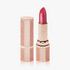 Dear Dahlia  Allure Shine Lustrous Lip Plumper 3.6G 