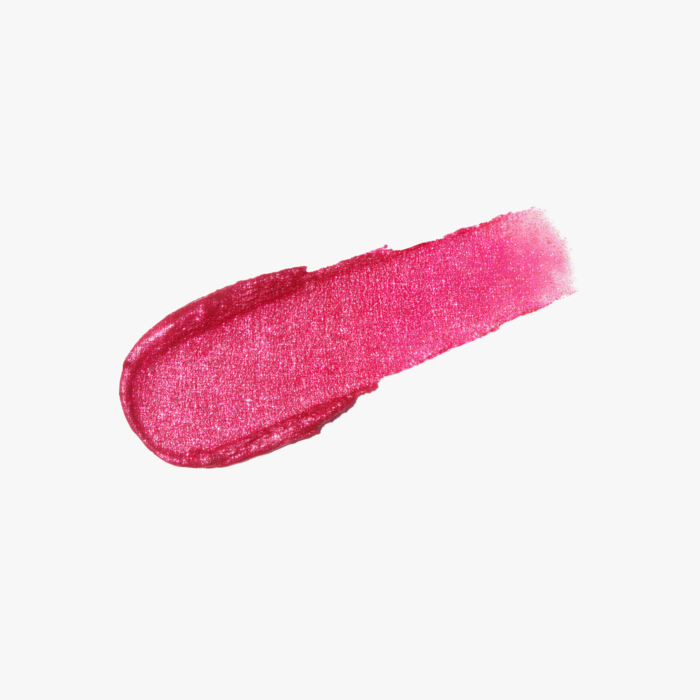 Dear-Dahlia-Allure-Shine-Lustrous-Lip-Plumper-3-6G-Temptation – beauty &amp; skincare essential for daily radiance