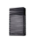 Missha For Men Extreme Renew Lotion 120Ml – beauty & skincare essential for daily radiance