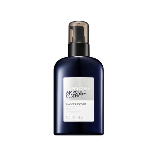 Missha Men&