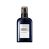 Missha Men&