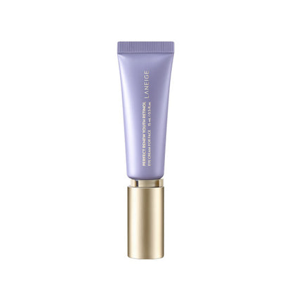 Laneige Perfect Renew Youth Retinol Pro 15Ml – beauty &amp; skincare essential for daily radiance