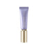 Laneige Perfect Renew Youth Retinol Pro 15Ml – beauty & skincare essential for daily radiance