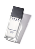 Hera Homme Essence In Emulsion 110Ml – beauty & skincare essential for daily radiance