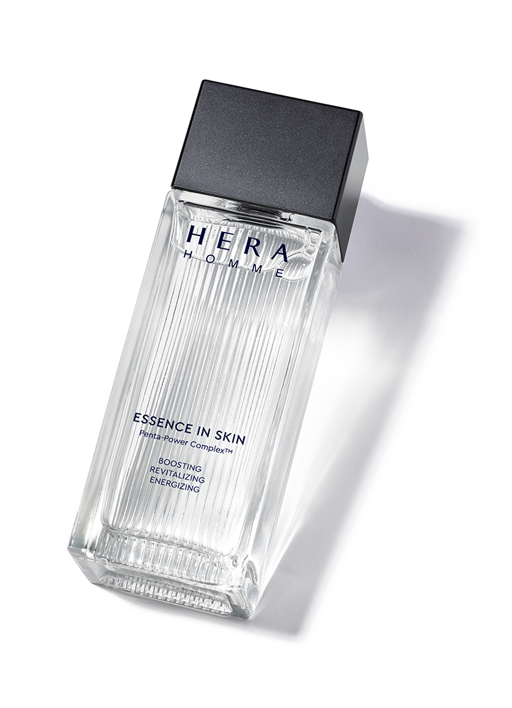 Hera Homme Essence In Skin (Toner)125Ml – beauty &amp; skincare essential for daily radiance