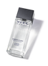 Hera Homme Essence In Skin (Toner)125Ml – beauty & skincare essential for daily radiance