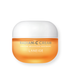 Laneige Radian-C Cream 30Ml – beauty & skincare essential for daily radiance