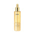 Iope Golden Glow Face Oil 40Ml – beauty & skincare essential for daily radiance