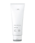 Iope Pro Peeling Soft Gel 100Ml – beauty & skincare essential for daily radiance