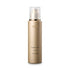 Iope Super Vital Emulsion 150Ml – beauty & skincare essential for daily radiance