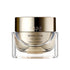 Iope Super Vital Eye Cream 25Ml – beauty & skincare essential for daily radiance