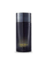 Su:M37 Dear Homme Perfect Toner 130Ml – beauty & skincare essential for daily radiance