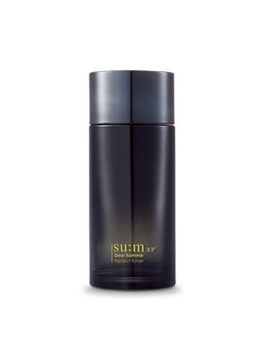 Su-M37-Dear-Homme-Perfect-Toner-130Ml – beauty &amp; skincare essential for daily radiance