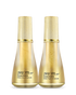 Su:M37 Losecsumma Elixir Ampoule Duo 20Ml + 20Ml – beauty & skincare essential for daily radiance