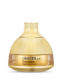 Su:M37 Losecsumma Elixir Eye Cream 25Ml – beauty & skincare essential for daily radiance
