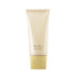 Su:M37 Losecsumma Elixir Foam Cleanser 150Ml – beauty & skincare essential for daily radiance