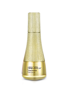 Su:M37 Losecsumma Elixir Serum 50Ml – beauty &amp; skincare essential for daily radiance