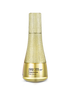 Su:M37 Losecsumma Elixir Serum 50Ml – beauty & skincare essential for daily radiance