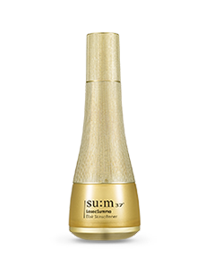 Su:M37 Losecsumma Elixir Skinsoftner 150Ml – beauty &amp; skincare essential for daily radiance