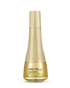 Su:M37 Losecsumma Elixir Skinsoftner 150Ml – beauty & skincare essential for daily radiance