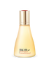 Su:M37 Secret Essence 80Ml – beauty & skincare essential for daily radiance