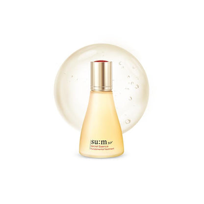 Su-M37-Secret-Essence-80Ml – beauty &amp; skincare essential for daily radiance