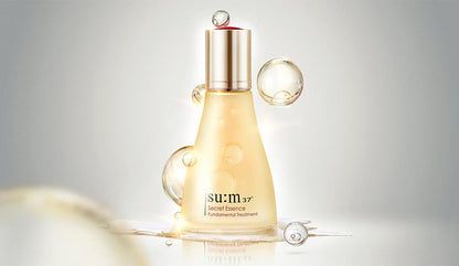 Su-M37-Secret-Essence-80Ml – beauty &amp; skincare essential for daily radiance