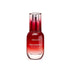 Mamonde Red Energy Recovery Serum (Hydrate & Smooth) 30Ml – beauty & skincare essential for daily radiance