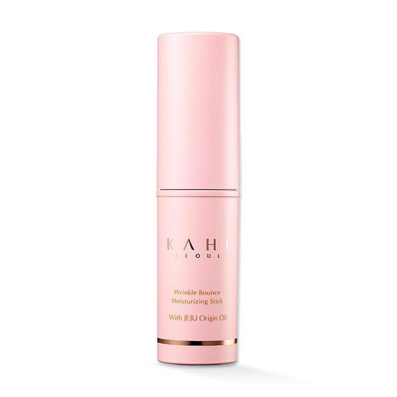 Kahi Wrinkle Bounce Multi Balm 9G – beauty &amp; skincare essential for daily radiance