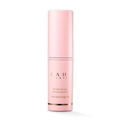 Kahi-Wrinkle-Bounce-Multi-Balm-9G – beauty &amp; skincare essential for daily radiance