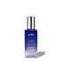 Iope Stem Iii Ampoule (Revitalize & Anti-Aging) 50Ml – beauty & skincare essential for daily radiance