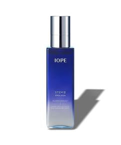 Iope Stem ¢ Emulsion 150Ml – beauty &amp; skincare essential for daily radiance