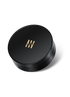 Hera Black Cushion Foundation With Spf 34 / Pa++ 15G X 2 (8 Colors) – beauty & skincare essential for daily radiance
