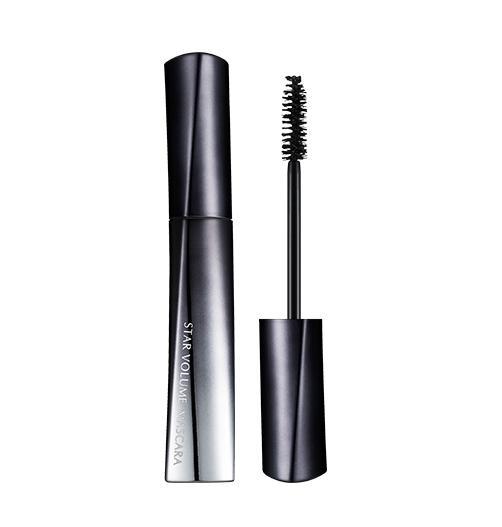 Missha Star Volume Mascara 8.5G – beauty &amp; skincare essential for daily radiance